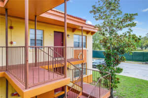 705 MCDOUGALL COURT, ORLANDO, FL 32809 Sold 04/19/24
