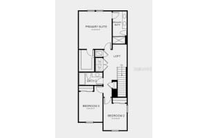 4861 SPANGLE DRIVE, SAINT CLOUD, FL 34769 Sold 05/16/24