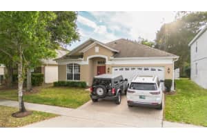 14930 FABERGE DRIVE, ORLANDO, FL 32828 Sold 04/15/24