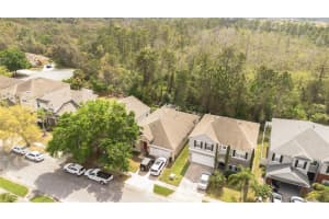 14930 FABERGE DRIVE, ORLANDO, FL 32828 Sold 04/15/24