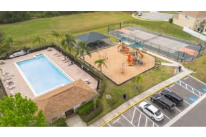 14930 FABERGE DRIVE, ORLANDO, FL 32828 Sold 04/15/24