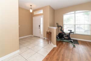 14930 FABERGE DRIVE, ORLANDO, FL 32828 Sold 04/15/24