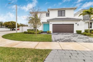 23207 SOUTHWEST 108TH COURT, HOMESTEAD, FL 33032 Sold 06/14/24