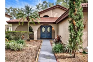 6673 DOUBLETRACE LANE, ORLANDO, FL 32819 Sold 05/15/24