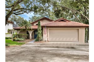 6673 DOUBLETRACE LANE, ORLANDO, FL 32819 Sold 05/15/24