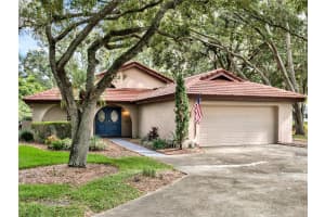 6673 DOUBLETRACE LANE, ORLANDO, FL 32819 Sold 05/15/24