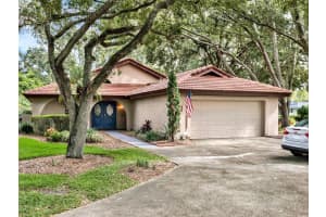 6673 DOUBLETRACE LANE, ORLANDO, FL 32819 Sold 05/15/24