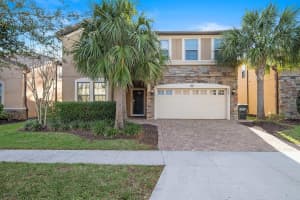 8885 QIN LOOP, KISSIMMEE, FL 34747 Sold 10/18/24