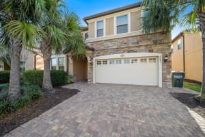 8885 QIN LOOP, KISSIMMEE, FL 34747 Sold 10/18/24