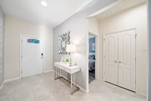 8885 QIN LOOP, KISSIMMEE, FL 34747 Sold 10/18/24