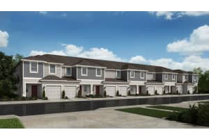 4881 SPANGLE DRIVE, SAINT CLOUD, FL 34769 Sold 07/30/24