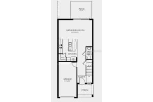 4881 SPANGLE DRIVE, SAINT CLOUD, FL 34769 Sold 07/30/24