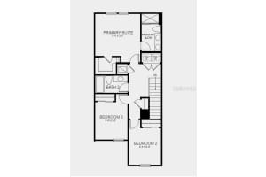 4881 SPANGLE DRIVE, SAINT CLOUD, FL 34769 Sold 07/30/24