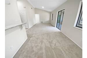 7356 RADIANT CIRCLE, ORLANDO, FL 32810 Sold 08/09/24