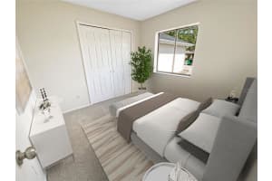 7356 RADIANT CIRCLE, ORLANDO, FL 32810 Sold 08/09/24