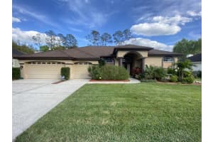 5320 EPPING LANE, ZEPHYRHILLS, FL 33541 Sold 04/18/24