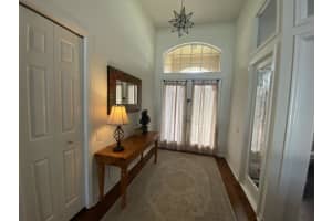 5320 EPPING LANE, ZEPHYRHILLS, FL 33541 Sold 04/18/24