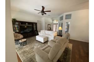 5320 EPPING LANE, ZEPHYRHILLS, FL 33541 Sold 04/18/24