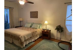 5320 EPPING LANE, ZEPHYRHILLS, FL 33541 Sold 04/18/24