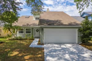 1670 TREMONT LANE, WINTER PARK, FL 32792 Sold 05/06/24