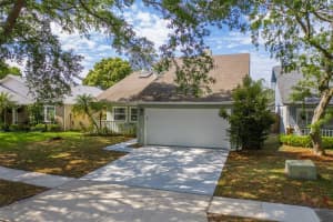 1670 TREMONT LANE, WINTER PARK, FL 32792 Sold 05/06/24