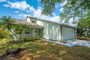 1670 TREMONT LANE, WINTER PARK, FL 32792 Sold 05/06/24