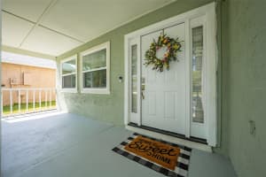 1670 TREMONT LANE, WINTER PARK, FL 32792 Sold 05/06/24