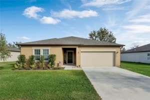 16349 BLOOMING CHERRY DRIVE, GROVELAND, FL 34736 Sold 05/10/24