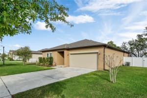 16349 BLOOMING CHERRY DRIVE, GROVELAND, FL 34736 Sold 05/10/24