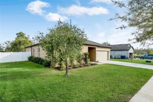 16349 BLOOMING CHERRY DRIVE, GROVELAND, FL 34736 Sold 05/10/24