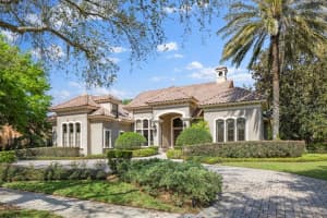 11131 CONISTON WAY, WINDERMERE, FL 34786 Sold 06/14/24