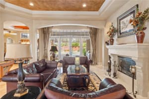 11131 CONISTON WAY, WINDERMERE, FL 34786 Sold 06/14/24
