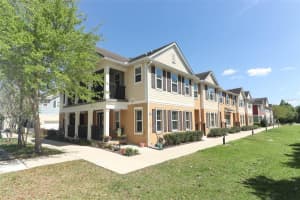 1251 MARLEY LANE, WINTER SPRINGS, FL 32708 Sold 05/22/24