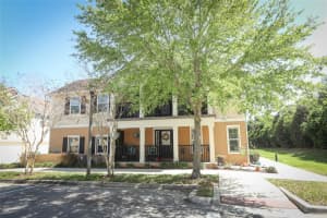 1251 MARLEY LANE, WINTER SPRINGS, FL 32708 Sold 05/22/24