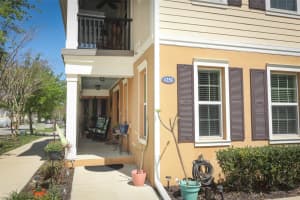 1251 MARLEY LANE, WINTER SPRINGS, FL 32708 Sold 05/22/24