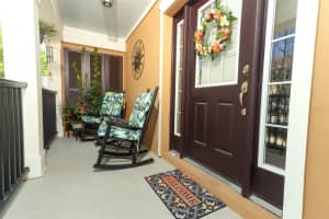1251 MARLEY LANE, WINTER SPRINGS, FL 32708 Sold 05/22/24