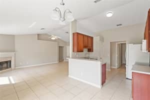 1244 MOUNT MCKINLEY COURT, APOPKA, FL 32712 Sold 07/02/24
