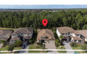 8486 ADALINA PLACE, ORLANDO, FL 32827 Sold 07/10/24