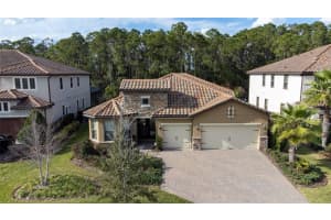 8486 ADALINA PLACE, ORLANDO, FL 32827 Sold 07/10/24