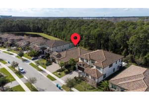 8486 ADALINA PLACE, ORLANDO, FL 32827 Sold 07/10/24