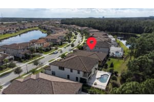 8486 ADALINA PLACE, ORLANDO, FL 32827 Sold 07/10/24