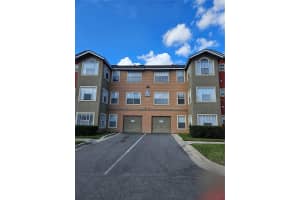 2214 GRAND CAYMAN COURT, KISSIMMEE, FL 34741 Sold 04/10/24