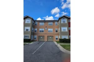 2214 GRAND CAYMAN COURT, KISSIMMEE, FL 34741 Sold 04/10/24