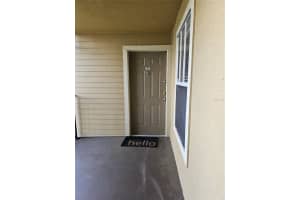 2214 GRAND CAYMAN COURT, KISSIMMEE, FL 34741 Sold 04/10/24