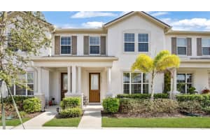 10165 GREENSTONE RIDGE STREET, ORLANDO, FL 32832 Sold 05/22/24