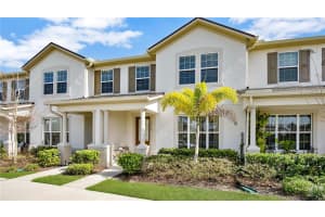 10165 GREENSTONE RIDGE STREET, ORLANDO, FL 32832 Sold 05/22/24