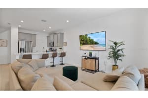 10165 GREENSTONE RIDGE STREET, ORLANDO, FL 32832 Sold 05/22/24