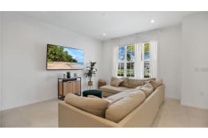 10165 GREENSTONE RIDGE STREET, ORLANDO, FL 32832 Sold 05/22/24