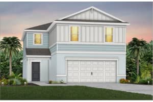 2006 ALLURING LANE, DAVENPORT, FL 33896 Sold 06/10/24