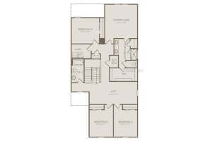 2006 ALLURING LANE, DAVENPORT, FL 33896 Sold 06/10/24
